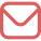 Email Support