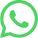 Main Icon